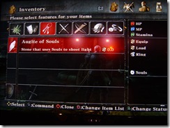 Demons Souls Due For An English Release images