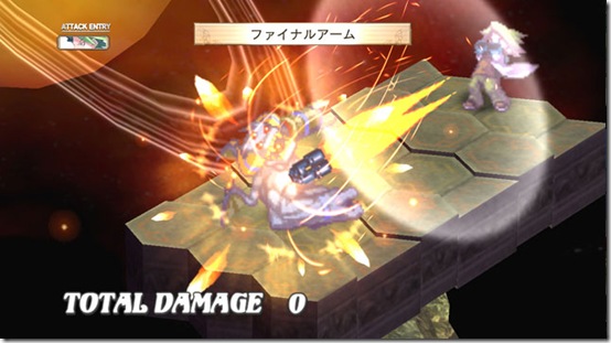 Raspberyl To Star In A Disgaea 3 Downloadable Side Story images