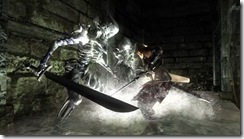 Demons Souls Due For An English Release images