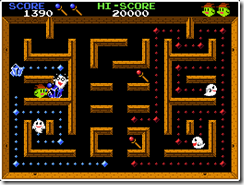 Games Of Game Center CX 2 images