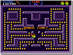 Games Of Game Center CX 2 images