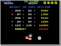 Games Of Game Center CX 2 images