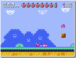 Games Of Game Center CX 2 images