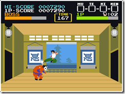 Games Of Game Center CX 2 images