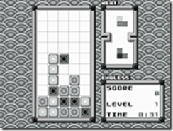 Games Of Game Center CX 2 images