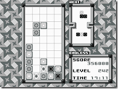 Games Of Game Center CX 2 images