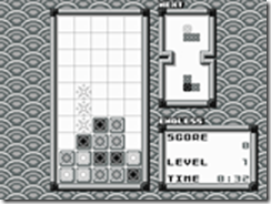 Games Of Game Center CX 2 images