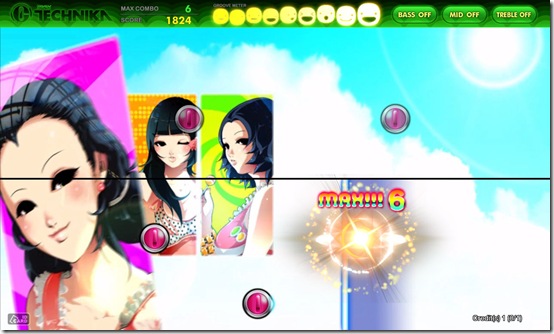lite_play