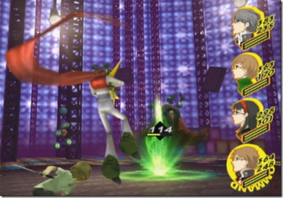 p4d3