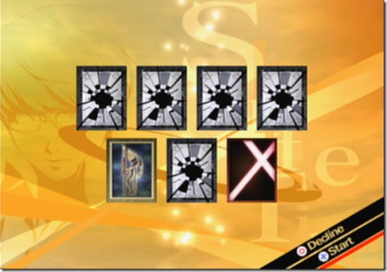p4d4