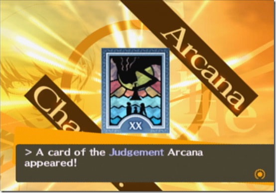 p4d5