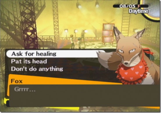 p4fox