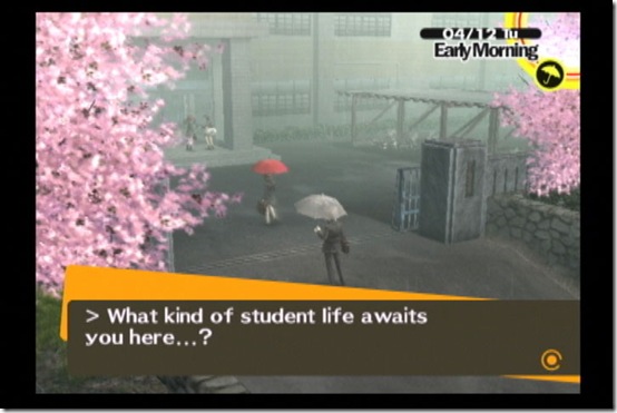p4ia