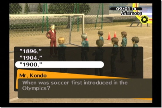 p4iq