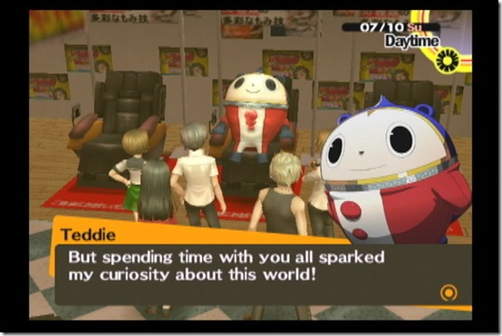 p4it