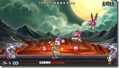 prinny1