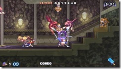 prinny2
