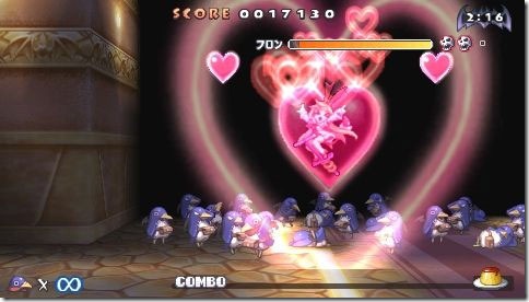 prinny3