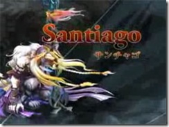 More Giants And Multiplayer Battles Shown In Blood of Bahamut images