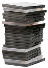 Siliconera Speaks Up: What are you playing? images