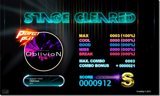 stage_result