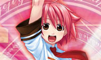 Post 23186
