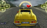 Post 26224