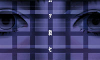 Post 24746