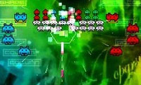 Space Invaders Extreme Also Invading PlayStation Network