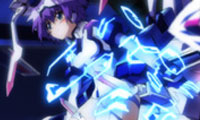Post 24994