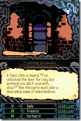 thedarkspire_screenshot_08
