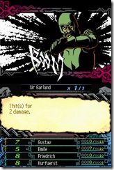 thedarkspire_screenshot_09