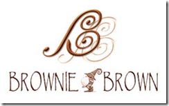 bblogo