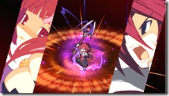NIS America "Wont Disappoint" Fans Waiting For Disgaea 2 Portable images