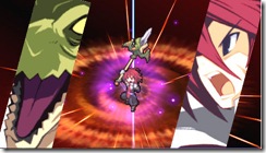 NIS America "Wont Disappoint" Fans Waiting For Disgaea 2 Portable images