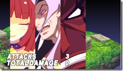 NIS America "Wont Disappoint" Fans Waiting For Disgaea 2 Portable images