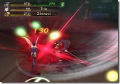 ds2