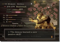 ds8