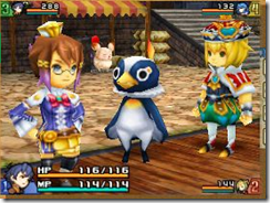 final fantasy crystal chronicles echoes of time