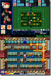 Konami Blasting Europe With Bomberman 2 Next Month images