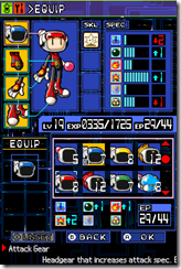 Konami Blasting Europe With Bomberman 2 Next Month images
