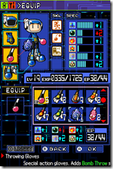 Konami Blasting Europe With Bomberman 2 Next Month images