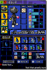 Konami Blasting Europe With Bomberman 2 Next Month images