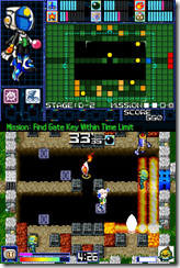 Konami Blasting Europe With Bomberman 2 Next Month images