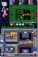 Konami Blasting Europe With Bomberman 2 Next Month images