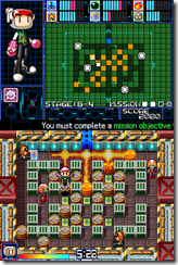 Konami Blasting Europe With Bomberman 2 Next Month images