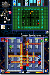 Konami Blasting Europe With Bomberman 2 Next Month images