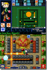 Konami Blasting Europe With Bomberman 2 Next Month images