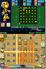 Konami Blasting Europe With Bomberman 2 Next Month images
