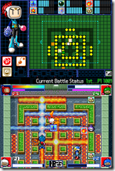 Konami Blasting Europe With Bomberman 2 Next Month images